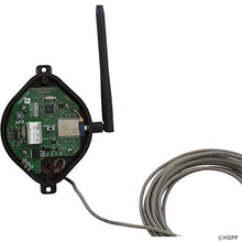 Zodiac IQ904-P Pool Automation Bundle