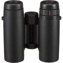 Leica 10x32 Trinovid HD Binocular with Cleaning Kit and Backpack Case