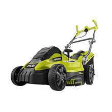 Ryobi 1800 W Electric mowers 5133002347 40 CM Cutting Width (Old Version)