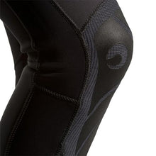 Fourth Element 3mm Xenos Men's Full Wetsuit Large