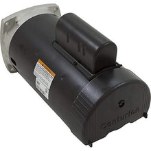 AO Smith B2844 Pool Pump Motor