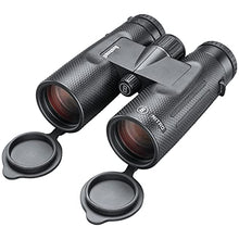 Bushnell 10x42mm Nitro Binocular Multi