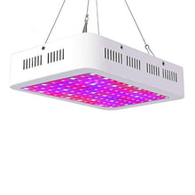 5sssallefaa Full Spectrum LED Grow Light 1200W Growing Lamp Indoor Hydroponic Greenhouse LED Plant All Stage Growth Lighting for Flowers Vegetables Garden Plants Green Lighting