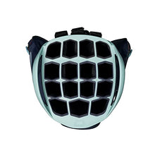 OGIO Golf WOODE Cart Bag (Whiskey)
