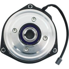 Xtreme Outdoor Power Equipment PTO Clutch for Ariens