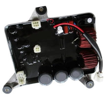 GENERATOR PARTS Fit For IG3000 DU30 230V 50HZ
