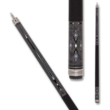 Spartan SPR10 Pool Cue Leather Wrap