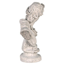 Design Toscano Apollo Belvedere Sculptural Bust