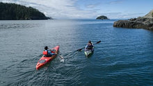 Wilderness Systems Pungo 125 Sit Inside Recreational Kayak Fossil Tan