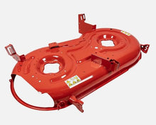 753-11170A-5083 42" Rz19 Deck Kit 42 Z42 ZT1 Replacement for CUB CADET OEM