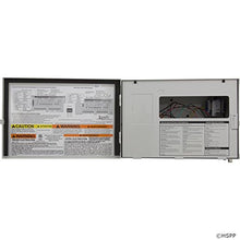 Zodiac IQ904-P Pool Automation Bundle