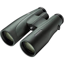 SWAROVSKI OPTIK SLC 8x56 Binocular 58253 Black