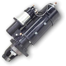 1PCS Starter Motor 3383454 338-3454 10R9815 Fits for Excavator 340D2 L 345B 345C 365B Engine G3408B G3412 G3508