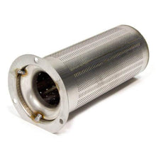 Burner Replacement Kit for Ultra Gas Boilers (Size 80) - NG