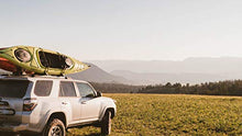 Old Town Canoes & Kayaks Loon 120 Recreational Kayak Photic