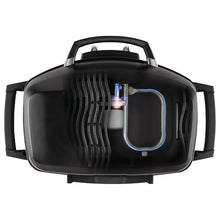 Napoleon Propane Gas Grill