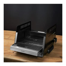 The Otto Wilde Grill Pro