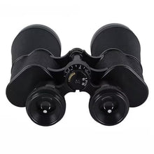 ZEHNHASE EF82 Heavy Duty Non-Slip Binoculars