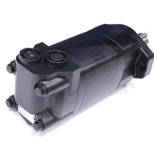 KRRK-parts Hydraulic Motor 6673411 for Bobcat Snowblower SB240 2118 2418 SB200