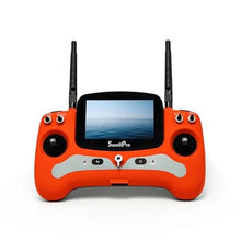 Generic Swellpro Fisherman MAX Heavy Lift Fishing Drone with 4K Camera FD2 Advanced Version