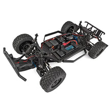 Team Associated Pro4 SC10 4WD Short Course Truck RTR LiPo Combo