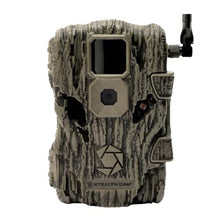 Stealth Cam Fusion X 26MP Trail Camera Verizon Bundle with 32GB Memory Card and USB Card Reader