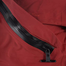 Level Six Freya Drysuit Merlot