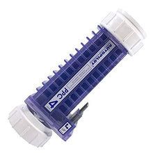Autopilot PPC4 Replacement Salt Cell, Formerly RC-52