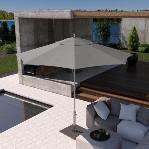 OROTLECT 108'' Umbrella Umbrella