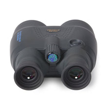 Canon 4625A002 15x50 IS Image Stabilized Binocular Black