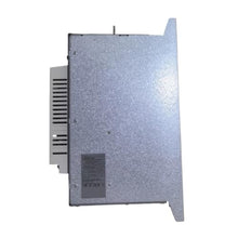 Power Controller ATS22C11Q 110A 55kW 220-440V