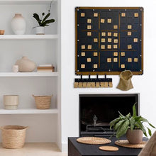 Archtwain Sudoku Mega Wall Hanging Game Board