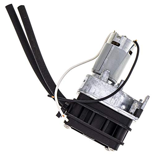 Exmark 142-0093 Foam Marker Pump