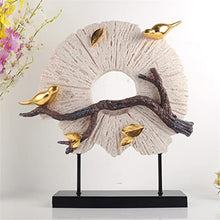 Chinese Porch Coffee Table Bogu Frame Zen Ornaments Shop Opening Gifts Moving Housewarming Gifts Practical (Color : B Size : 54105.49.5cm) (A 54 * 105.*49.5cm)