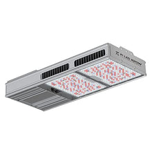 Platinum Horticulture Pi π 820W LED Grow Light Full Spectrum White
