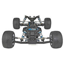 Team Associated RC10T6.4 Team Kit 1/10 Off-Road Electric Truck