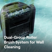 Beatbot 92083, GT100 Cordless Robotic Pool Cleaner