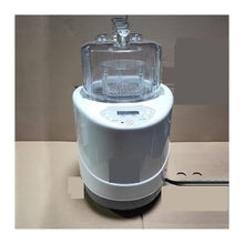 POGHDBXA Sauna Accessories, 10pcs Sauna Heater, Fumigation Machine, Bath Box, Pot, Instrument, for Sweat, Household Stove 4 Liter for Home, Hotel, SPA