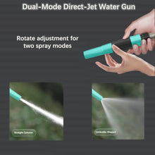 Wall Mount Water Hose Reel for Floor Washing
