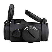 Aimpoint Micro T-2 Red Dot Reflex Sight 2 MOA Red