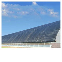 ZFUCMAYL Greenhouse Insulated Blanket,Plant Space Covers Quilt,Rainproof Greenhouse Quilt,Only Includes Quilt,Suitable for Grow Tunnel Insulation and Moisturizing(200x1200cm)