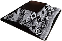 UMJIGF Heating Table Tatami kotatsu Table Japanese Folding Storage Tatami Coffee Thickening Stove Winter Oven with Heater and Blanket Table Four-Piece Set,