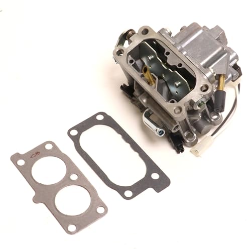 Briggs & Stratton Carburetor Part # 845329