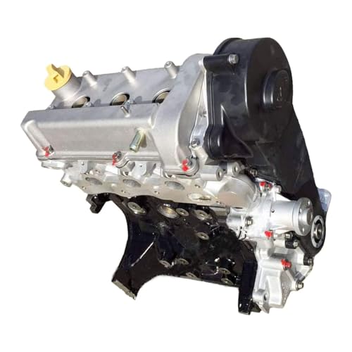 Zuide SQR372 New Gasoline Engine Motor Assy 800CC for John Deere 825i 835E 835M 835R Gator