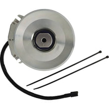 Xtreme Outdoor Power Equipment X0919 PTO Clutch Compatible with/Replacement for John Deere TCA24446 TCA22416, Warner 5218-338