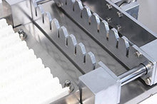 Multi-Fonction BBQ Tool Manual Rapid Wear Meat Kebab Machine Meat cutting Machine Meat wearing Tool