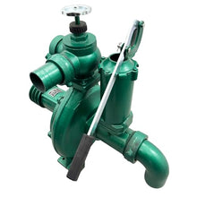 WYDDDARY Sprinkler Pump 70-90m³/h Large Flow and High Head Sprinkler Pump 3" High Head Pressure Pump for Field crops, Farmlands, Grasslands 29.5HP