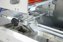 HonMonPack High-Speed Soap Packing Machine