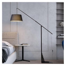 OneGrifN Table Lamp,Atmosphere Lamp， Table Lamp Living Room Lamps Floor Lamp Classic Standing Lamp Reading Standing Light Bedside Floor Lamp