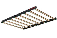 Grower's Choice Top Shelf Lighting ROI-E900 LED System 1000 Watt 8 Bar IP65 Water Resistant Light Fixture